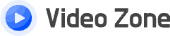 Video Channel of China Anhui Idea Technology Imp & Exp Co., Ltd.