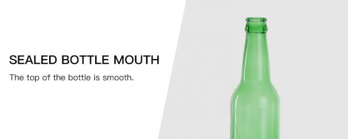 Soda Lime Glas Getränk Wein Brauflasche 2