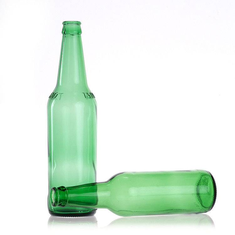 Leerer Bernstein Diät Pepsi Kinley Soda Glasflasche 250 ml 300 ml 330 ml