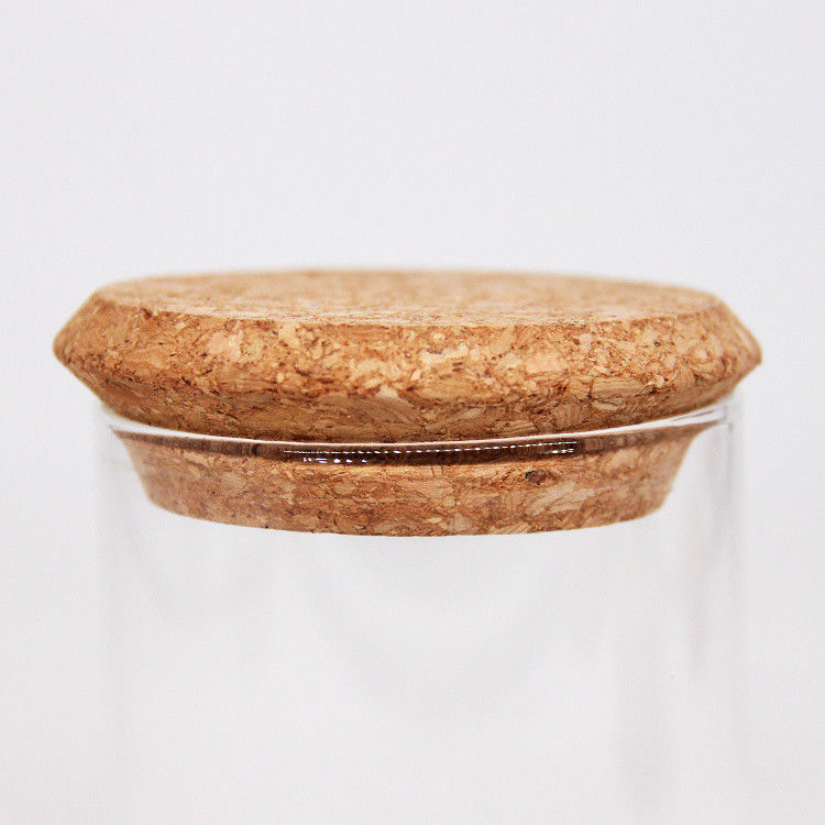 Weiches Holz, Kegelholz, Flaschendeckel, Deckel für Weinflaschen